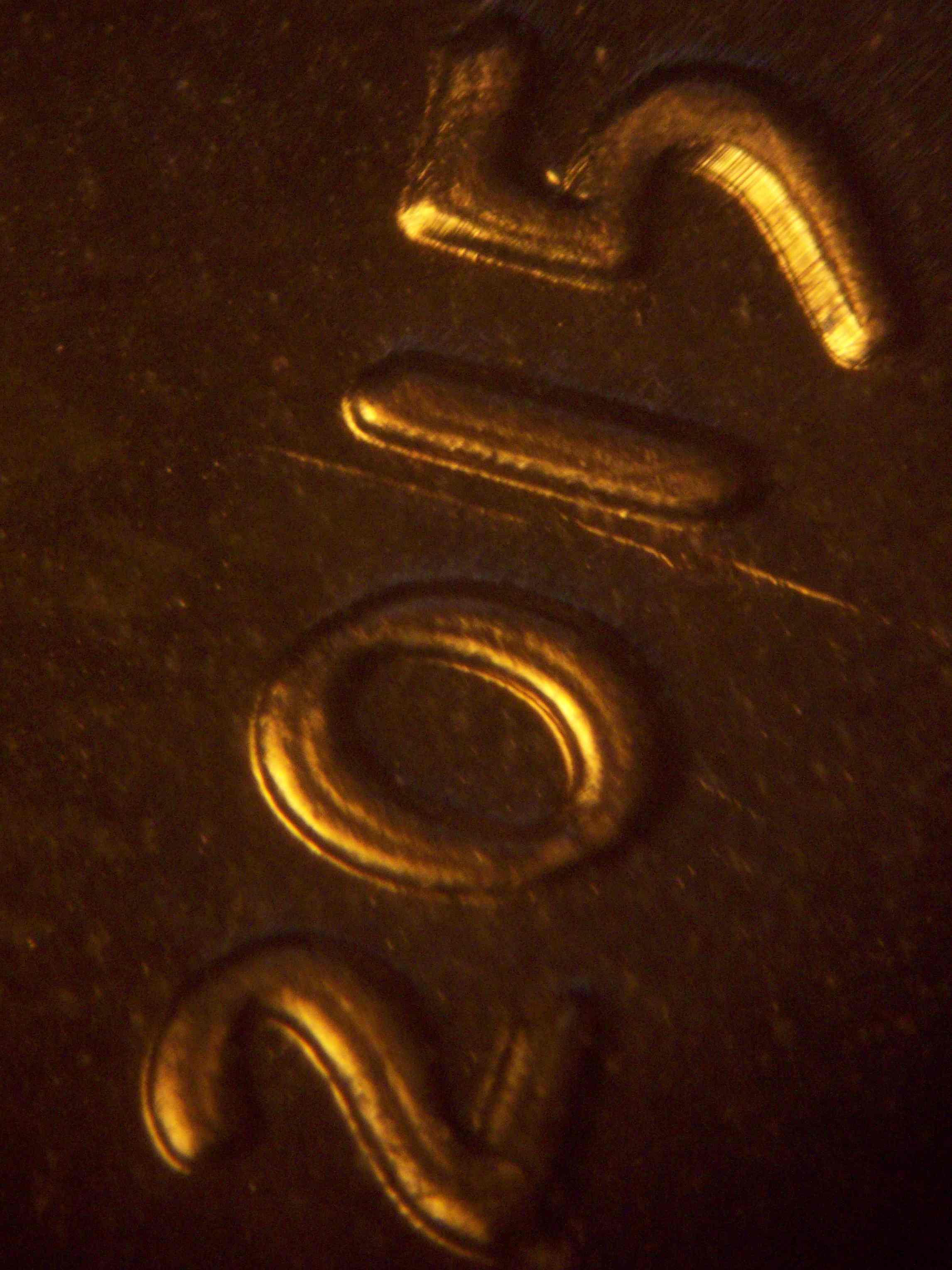 2015-P-WDDO-006-BU-Strong-And-Well-Defined-1-5-In-Date-And-Er-Of-Liberty